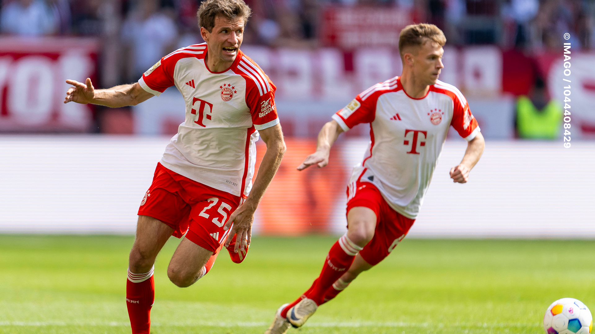 Bayerns letzte Heimspiel-Herausforderung: Kann München gegen Madrids Rekordsieger triumphieren?