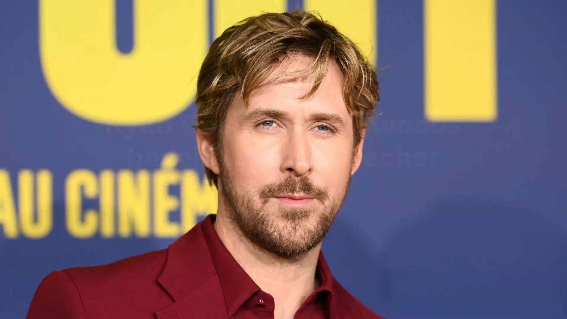 Ryan Gosling: This is the list of his exes
