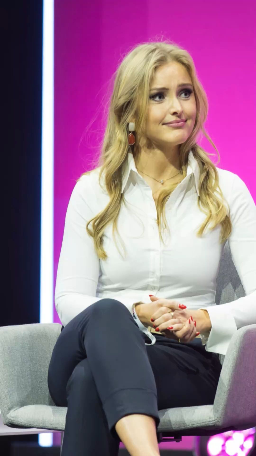 Krebskranke Patrice Aminati: Zorgwekkende Update - "Korte, noodzakelijke leverpunctie"