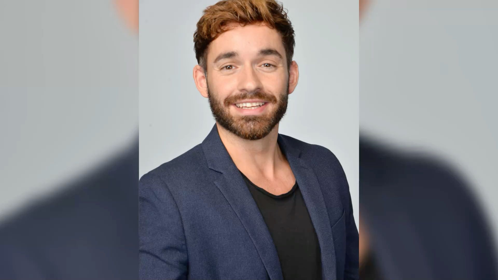 Daniel Küblböck: How much he suffered after the jungle camp