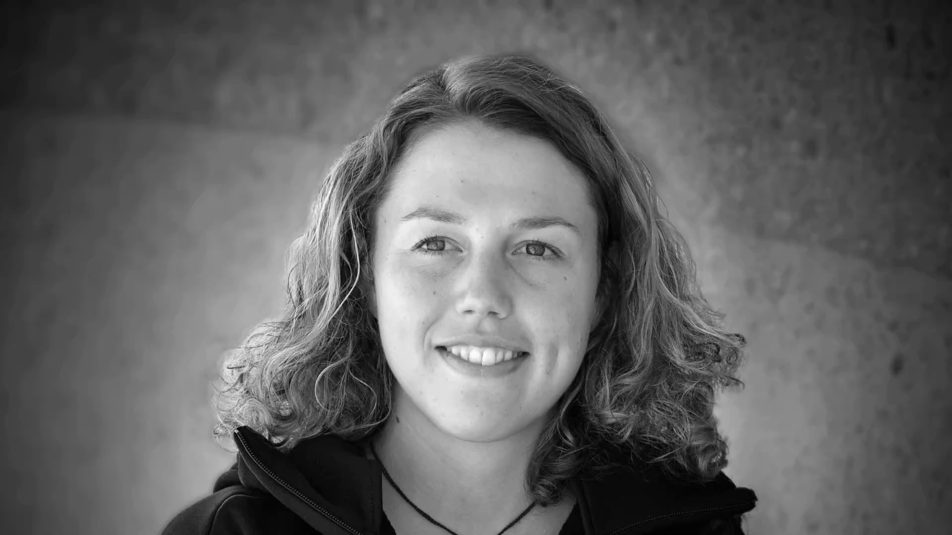 Laura Dahlmeier (\u202031): 