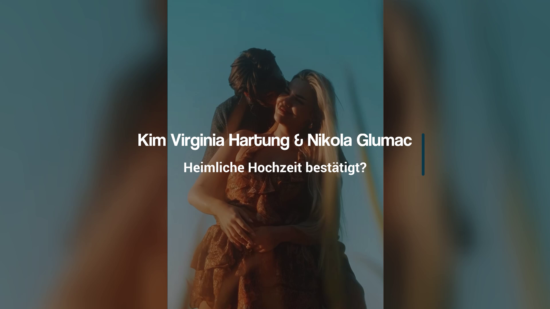Kim Virginia Hartung: \