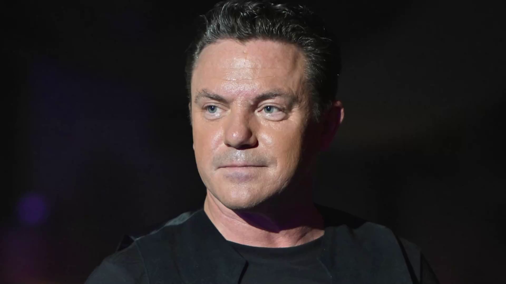 Stefan Mross: Bitter confession! 