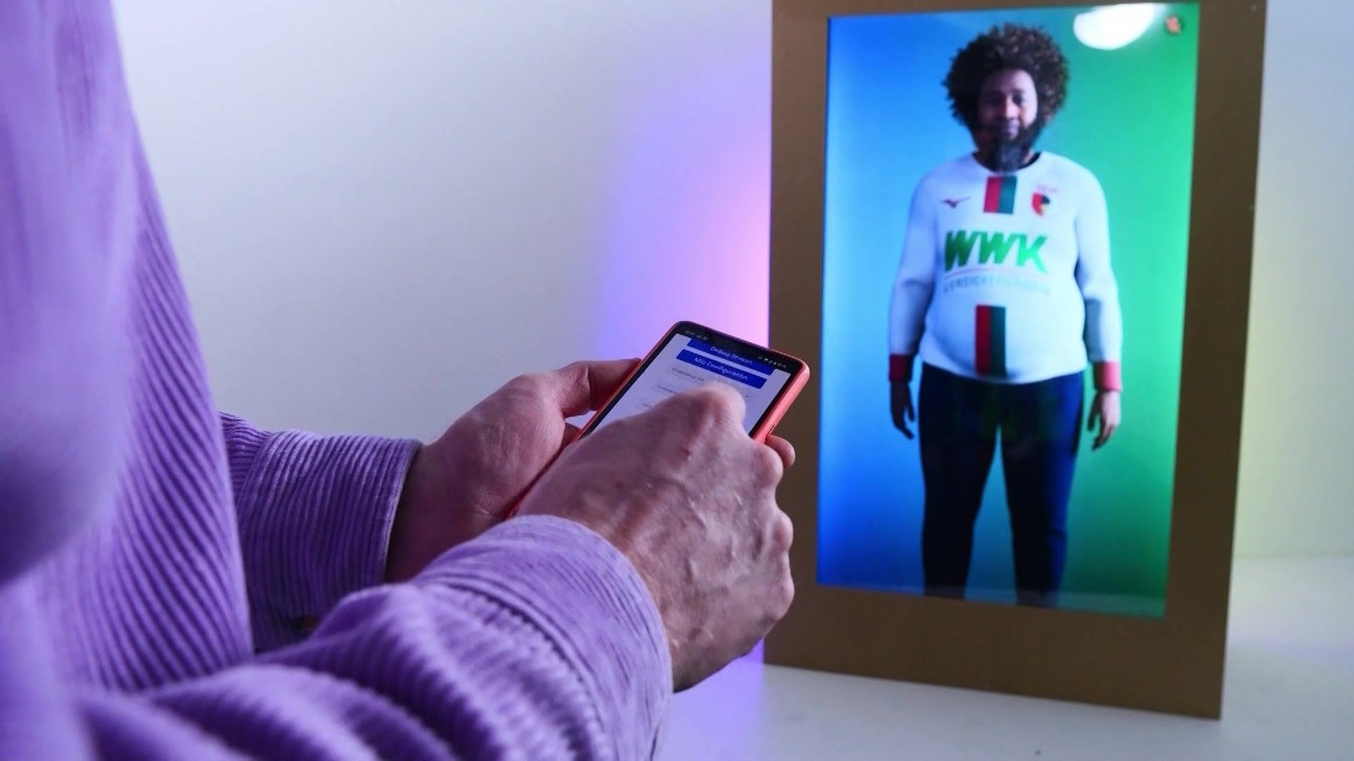 Künstliche Intelligenz in Bayerisch-Schwaben: Chancen und Herausforderungen