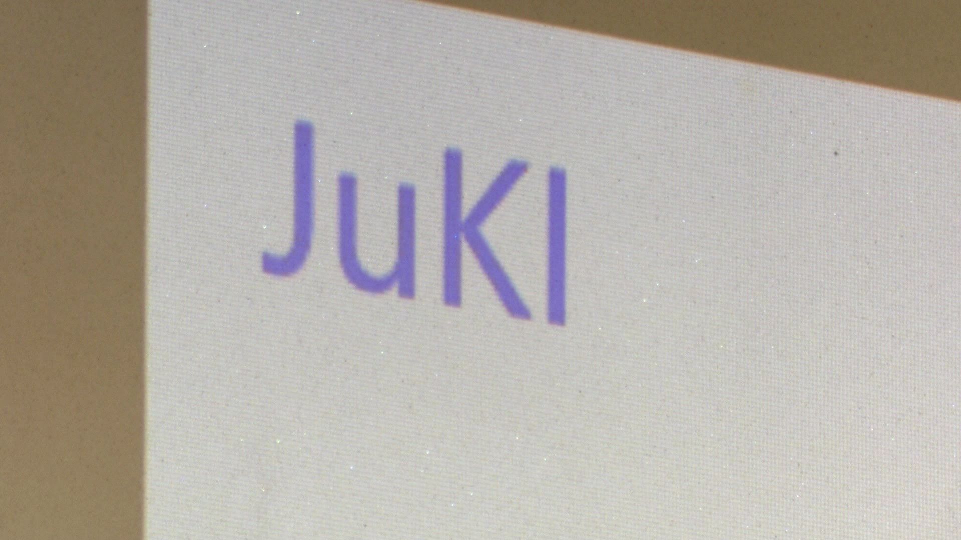 Video: KI unterstützt Jugendhilfe: Zeitersparnis und Effizienzsteigerung