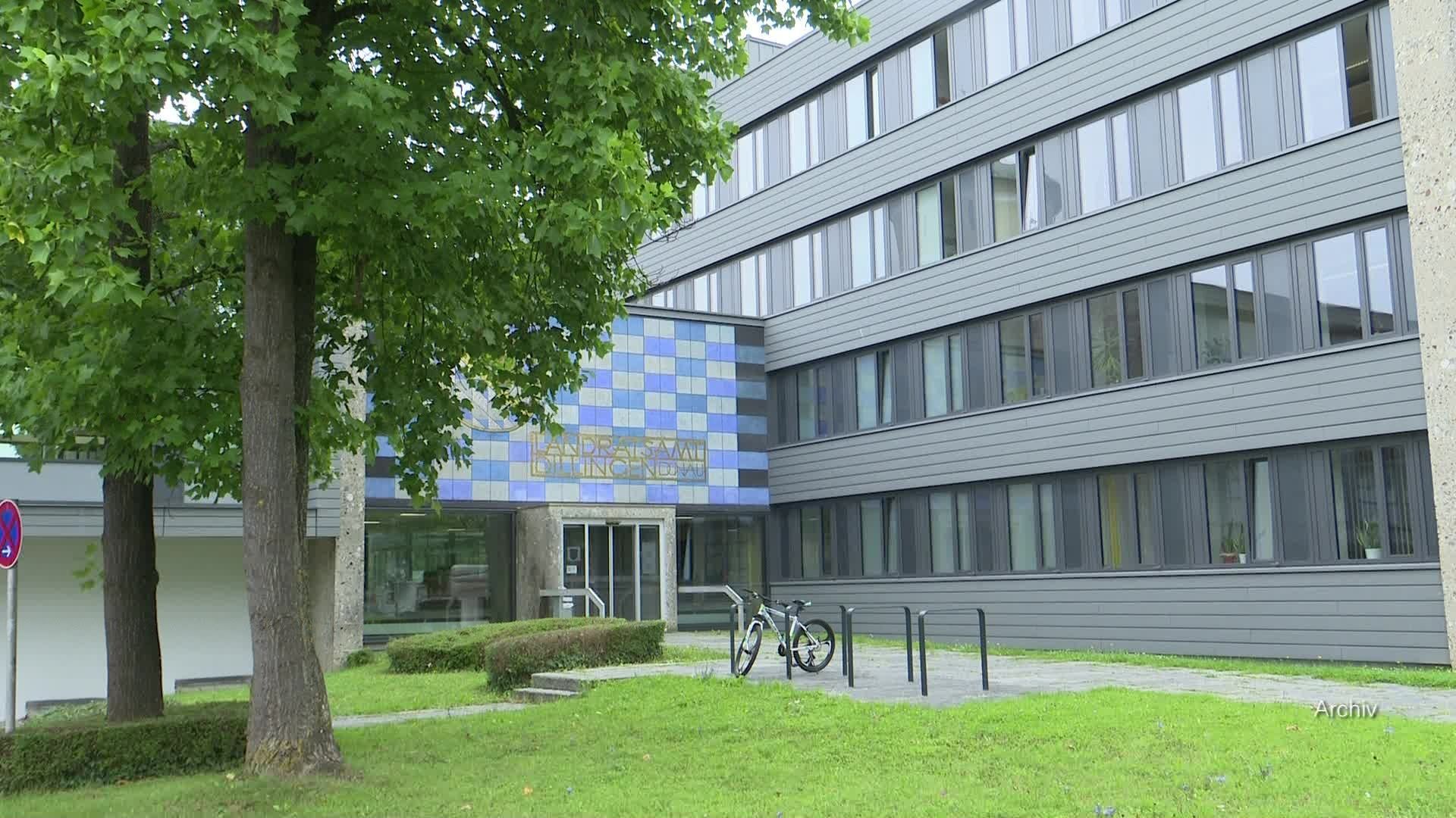 a.tv kompakt: Unterstützung für insolvente Krankenhäuser