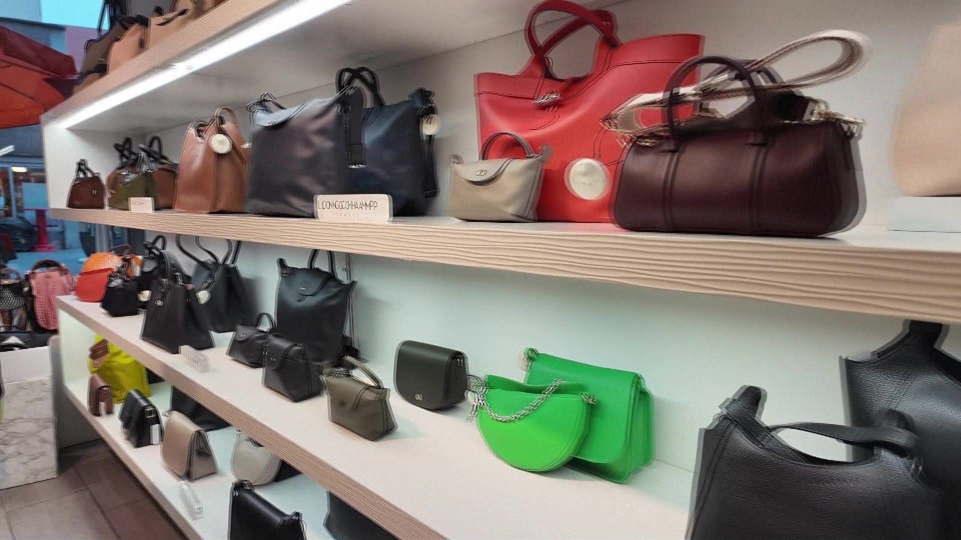 Kofferkopf in Augsburg: Von traditionellem Kaufverhalten zu digitaler Präsenz mit Hilfe der IHK