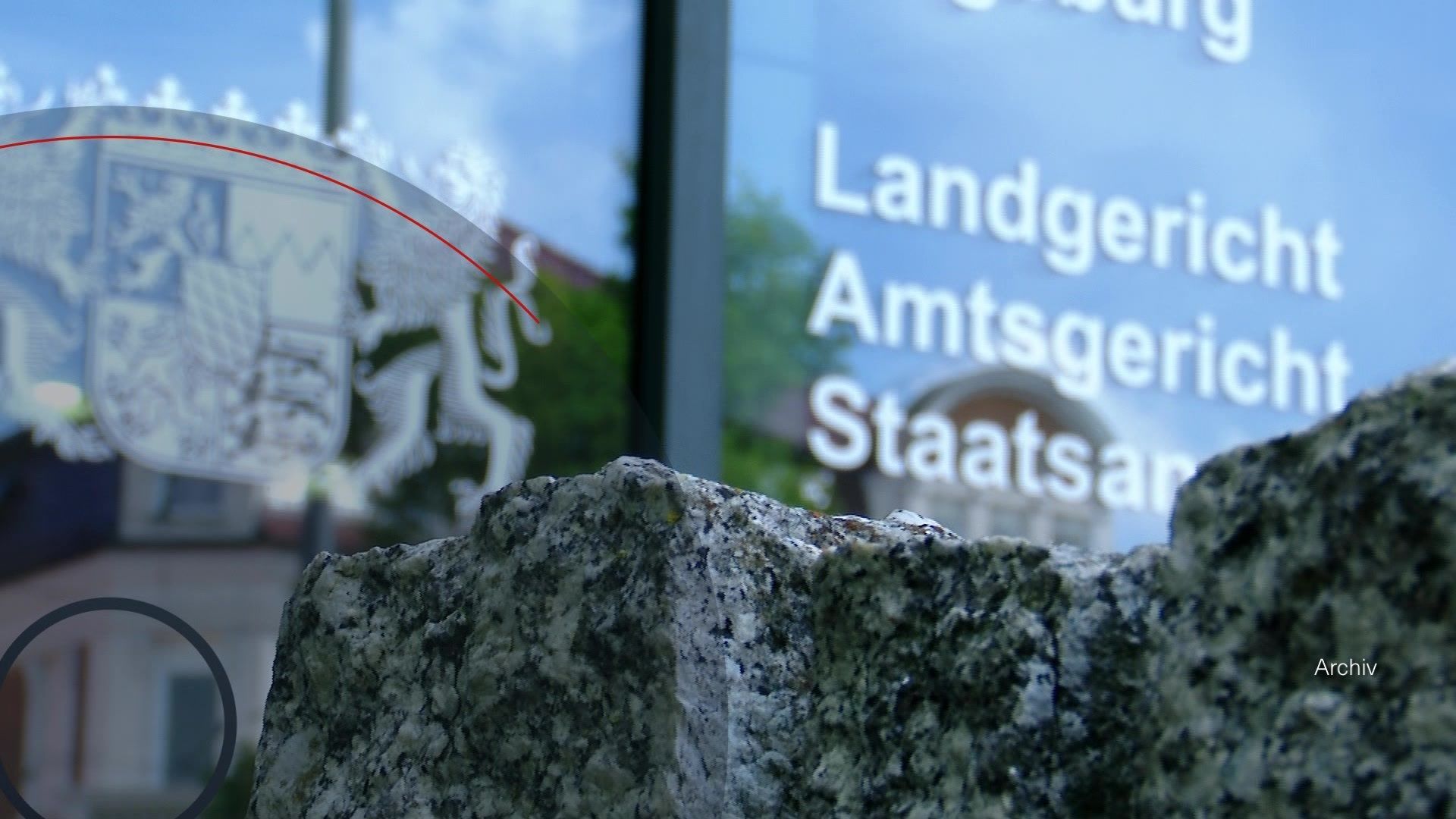 Video: a.tv kompakt: Übergriffiger Erzieher verurteilt