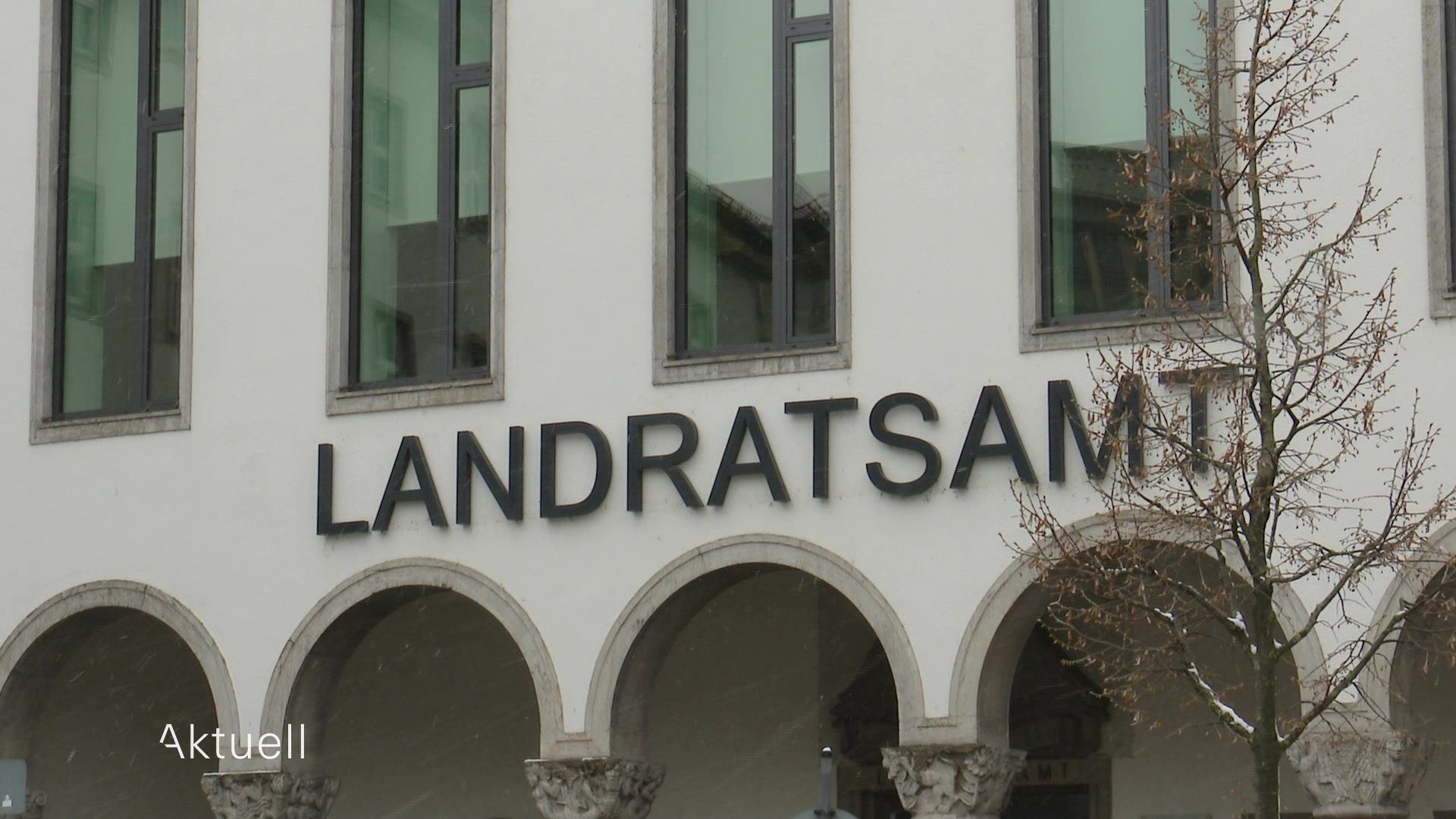 Video: Kommunalwahl Landkreis Augsburg – Junge Stimmen für die Zukunft