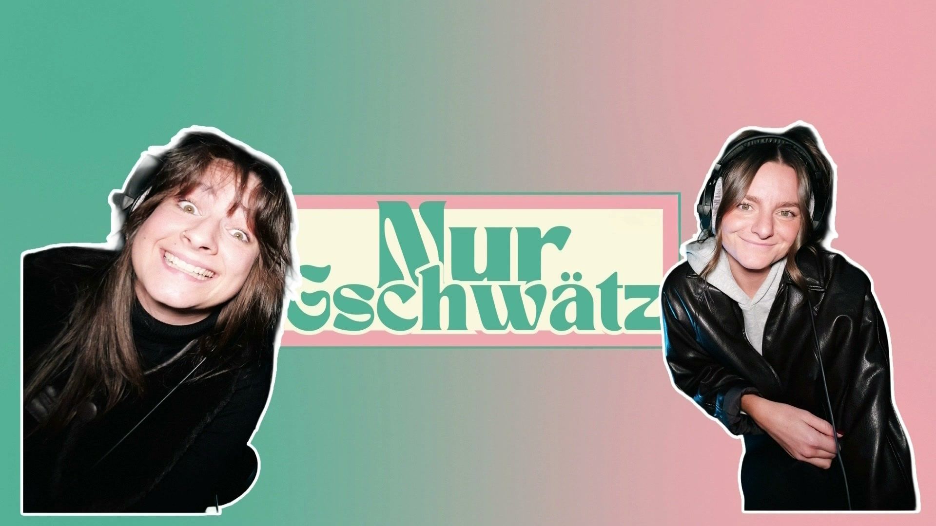 Video: "Nur Gschwätz" - Das große Grand Finale