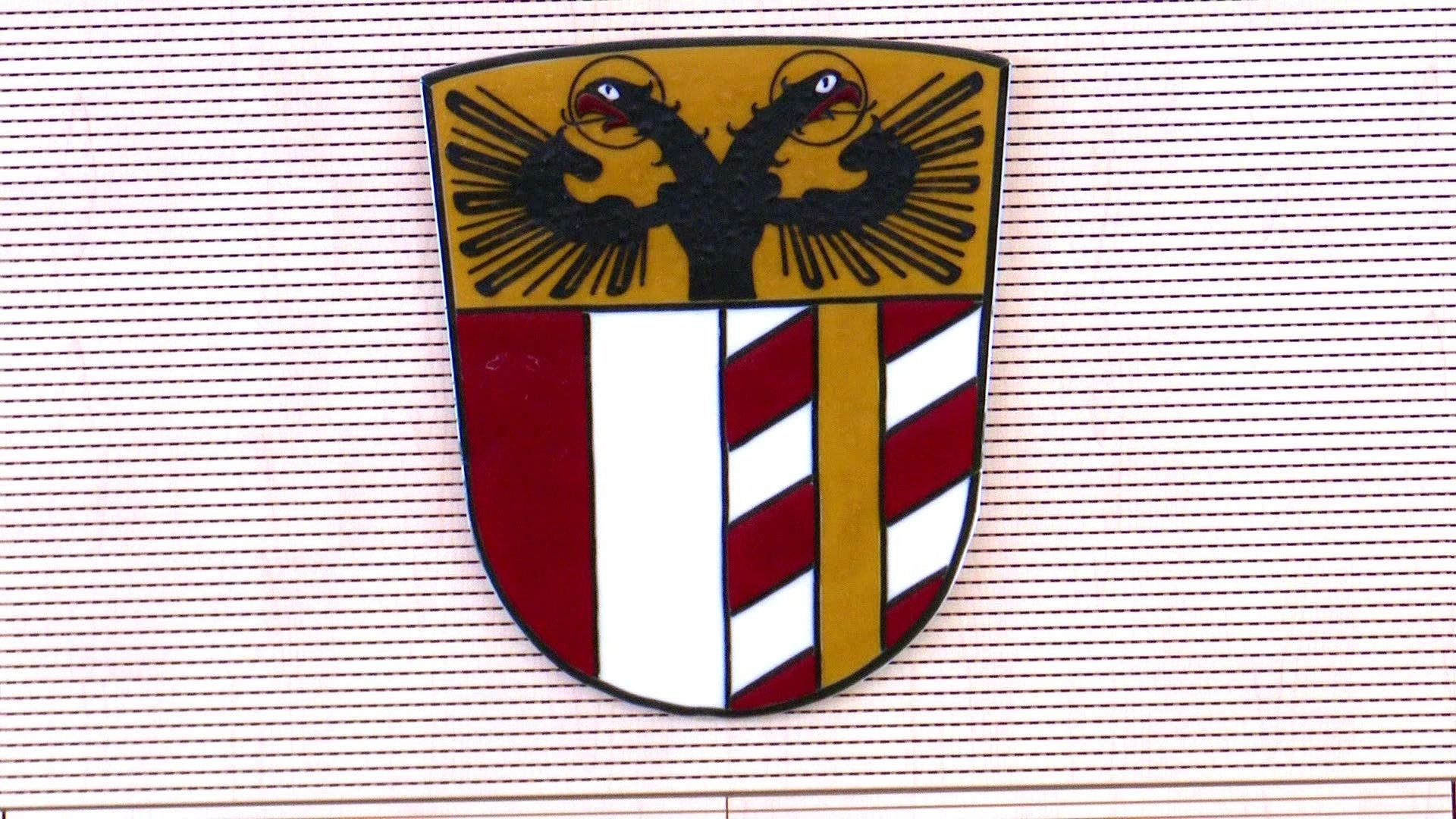 Video: Steigende Ausgaben belasten schwäbische Kommunen