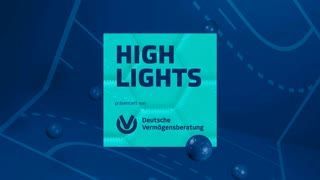 Spiel Highlights zu TBV Lemgo Lippe - VfL Gummersbach