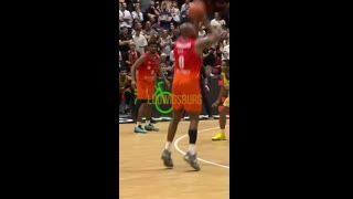 Aperçu de MHP RIESEN Ludwigsburg - SYNTAINICS MBC