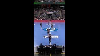 Spiel Highlights zu HC Erlangen - SC DHfK Leipzig
