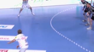 Spielvorschau zu SC DHfK Leipzig – HSV Hamburg_16x9