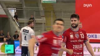 Spielvorschau zu SG BBM Bietigheim – HC Erlangen_16x9