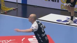 Spielvorschau zu SC Magdeburg – SG Flensburg-Handewitt