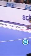 Spielvorschau zu TVB Stuttgart – MT Melsungen