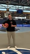SYNTAINICS MBC – Telekom Baskets Bonn, easyCredit BBL, 2025/2026