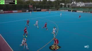 Spiel Highlights zu Harvestehuder THC (D) – Bremer HC