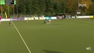 Spiel Highlights zu Club Raffelberg – Münchner SC