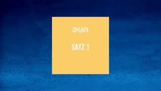 Spiel Highlights zu Schwarz-Weiß Erfurt - Allianz MTV Stuttgart