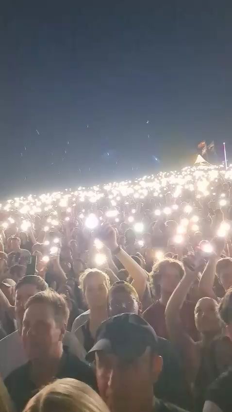 Zartmann-Das-Fest