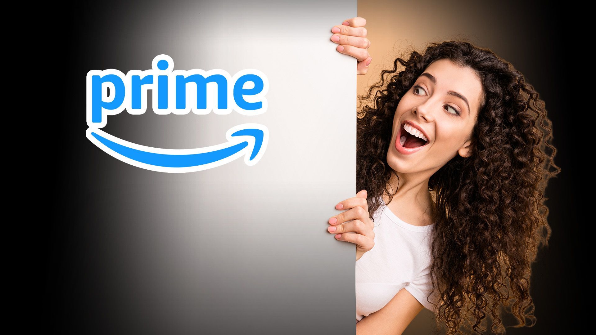 The 8 Benefits of Amazon Prime
