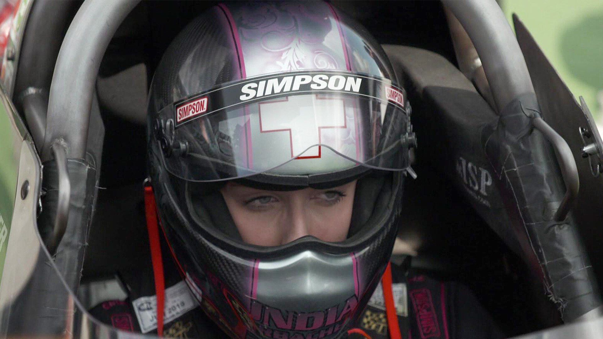 Preview: Young Dragster Pilot in the 800 HP Monster (Episode 416)