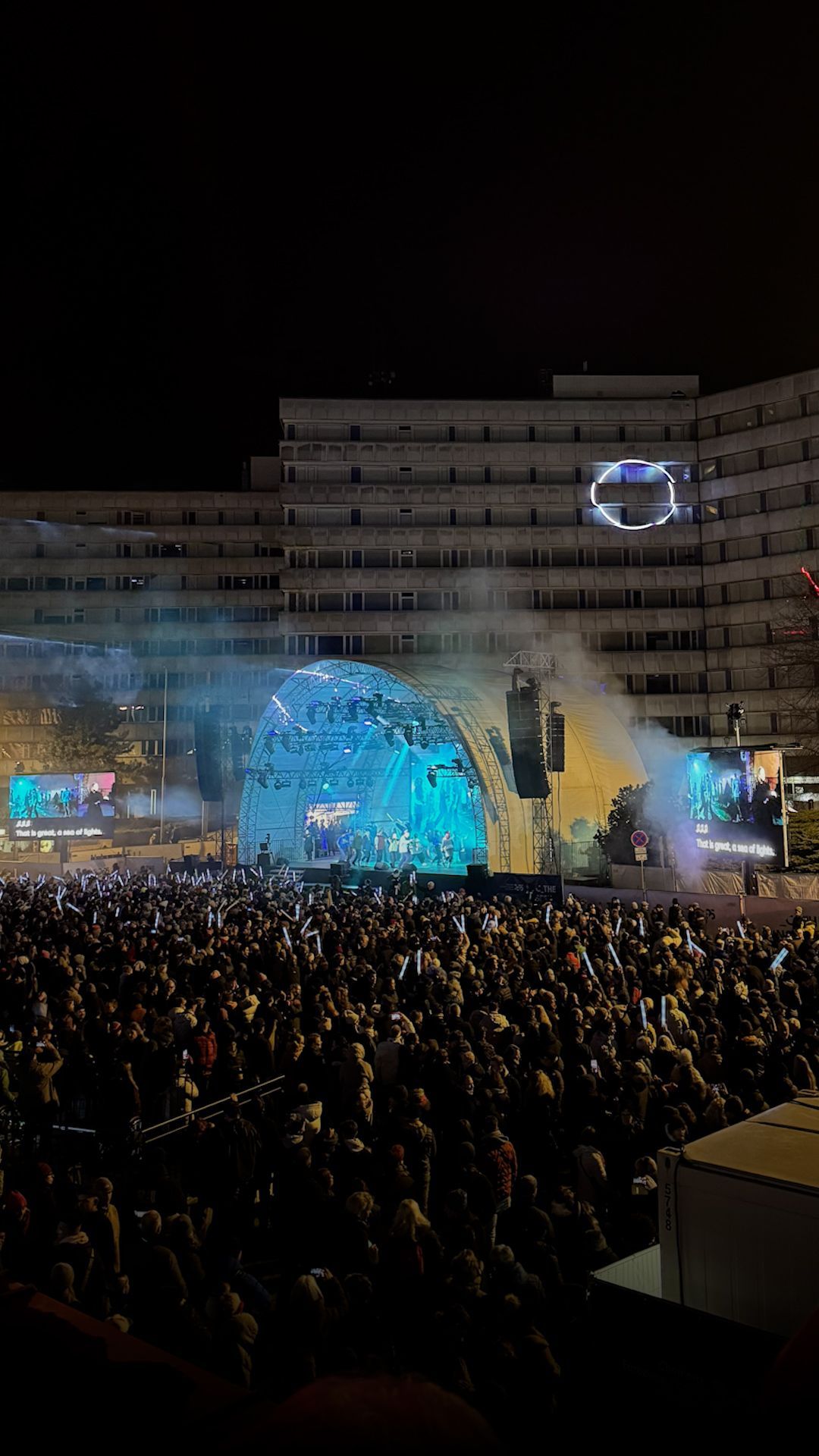 Chemnitz: Conclusion of the Capital of Culture 2025