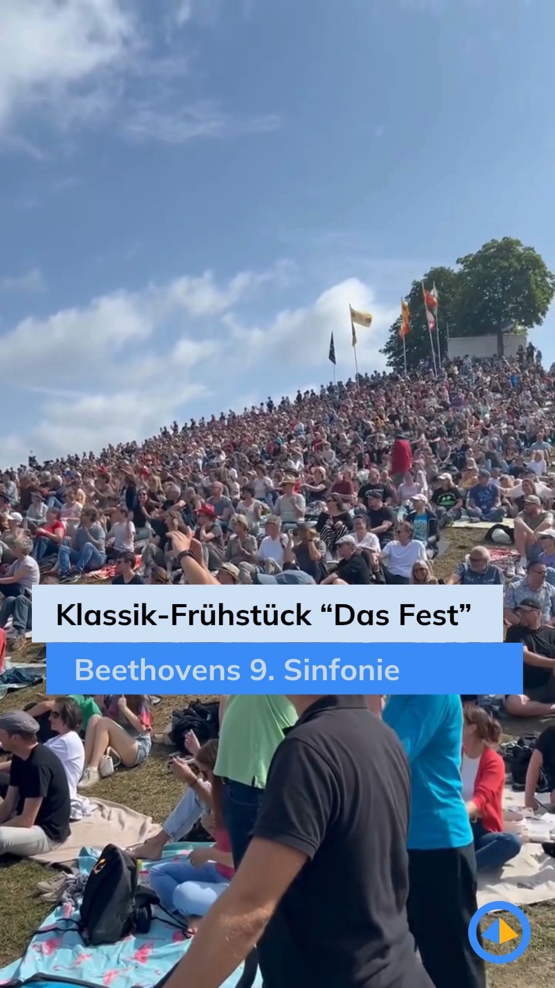 Klassik-Fr-hst-ck-bei-Das-Fest-2025-Body-Percussion-des-Publikums