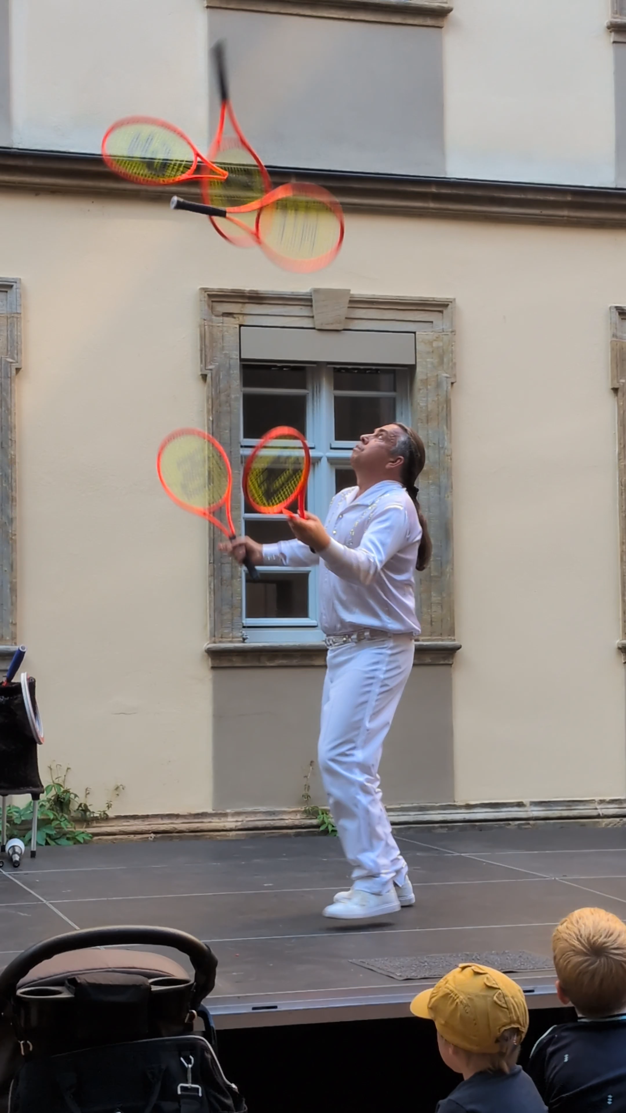Bamberg-zaubert-2026-Daniel-Hochsteiner