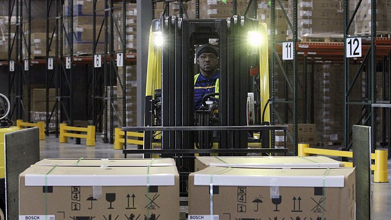 Wie kann man Standortverlagerungen in Europa bekämpfen?