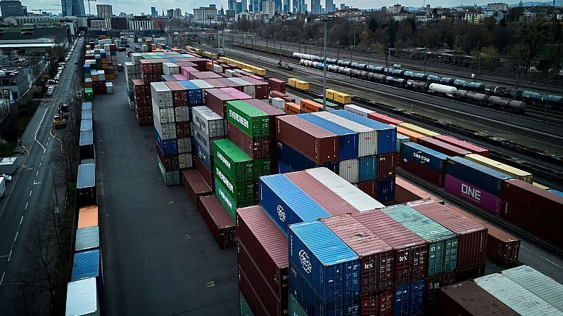 Handelsstreit mit USA: EU verschiebt vorbereitete Gegenzölle auf Anfang August