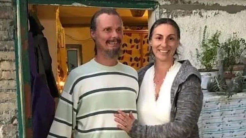 Familie lebt im Wald in der Toskana ohne Strom und Wasser: Sorgerecht für 3 Kinder entzogen