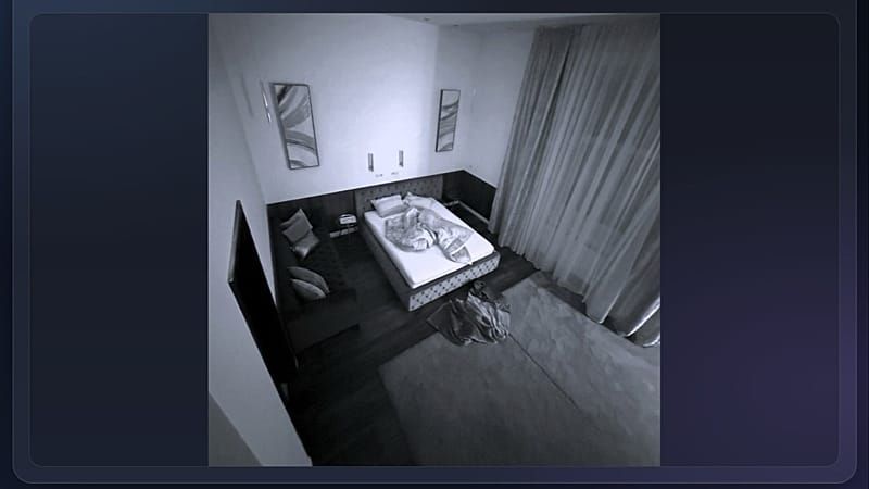 Sexvideo-Skandal: Wie schmutzig ist der Wahlkampf in Ungarn?