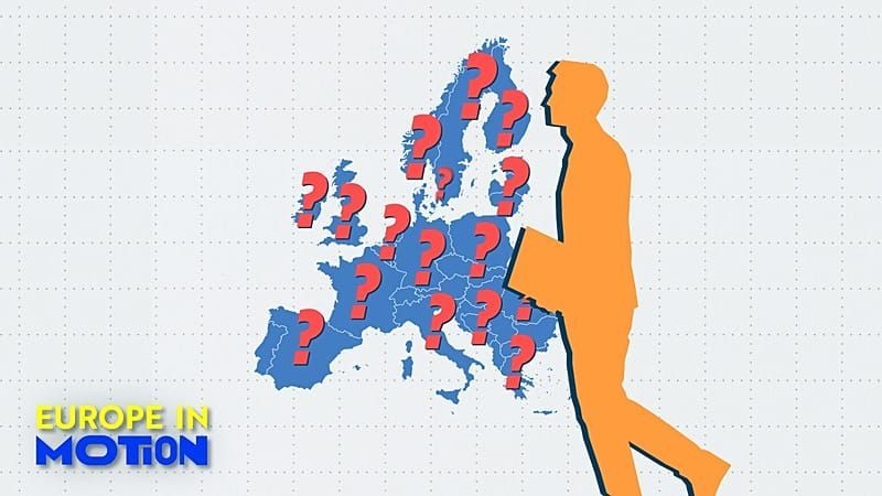 Nicht-EU-B-rger-arbeiten-h-ufiger-befristet-und-in-Teilzeit