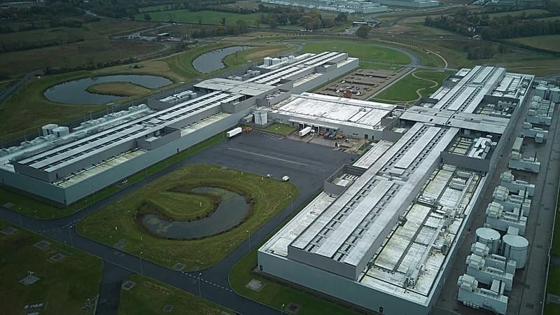 Video: Für neue KI-Generation: EU startet Ausschreibung für 7 Gigafabriken
