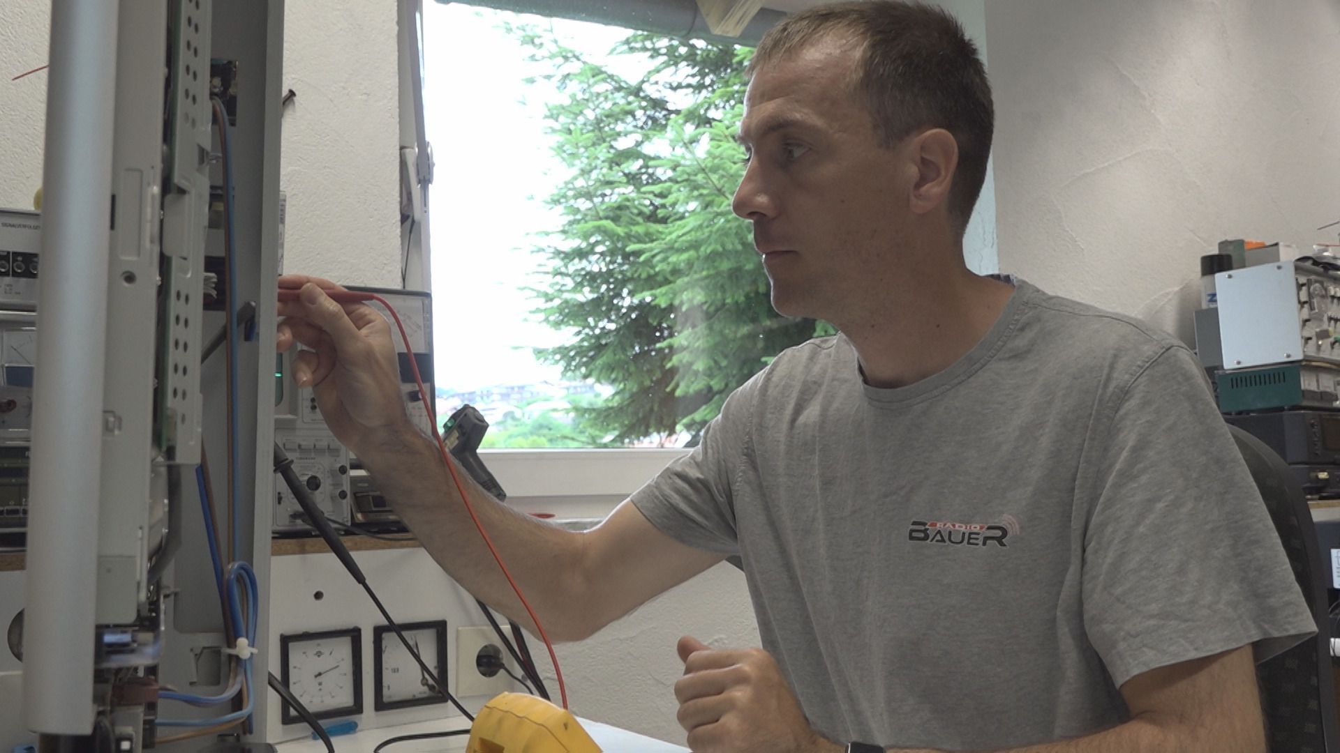 Right to Repair: In the Allgäu, there is still a need for clarification