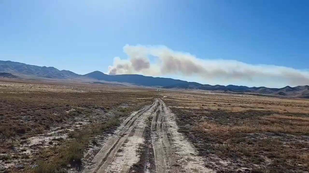 US-Winde-treiben-Utahs-Stookey-Fire-auf-4-000-Acres