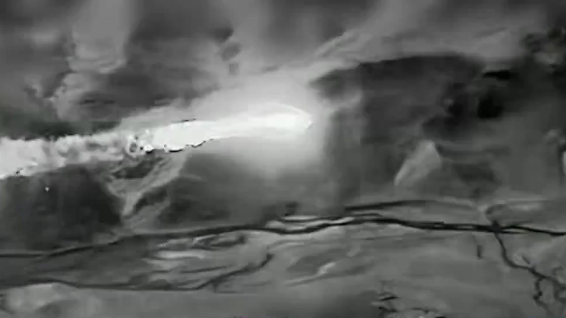 Video: F-35 schießt Yak-130 ab: Israel veröffentlicht Aufnahmen von historischem Militäreinsatz