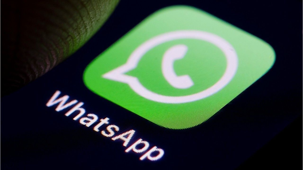 Neue WhatsApp-Funktion: Kommen jetzt Selbstzerstörungs-Nachrichten?