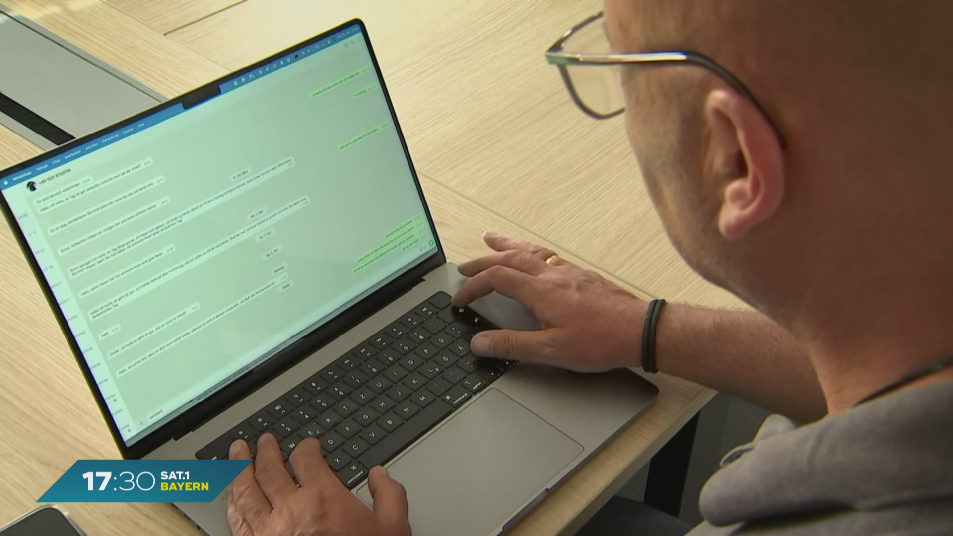 Jobangebote als Online-Betrugsmasche: So können Sie sich schützen