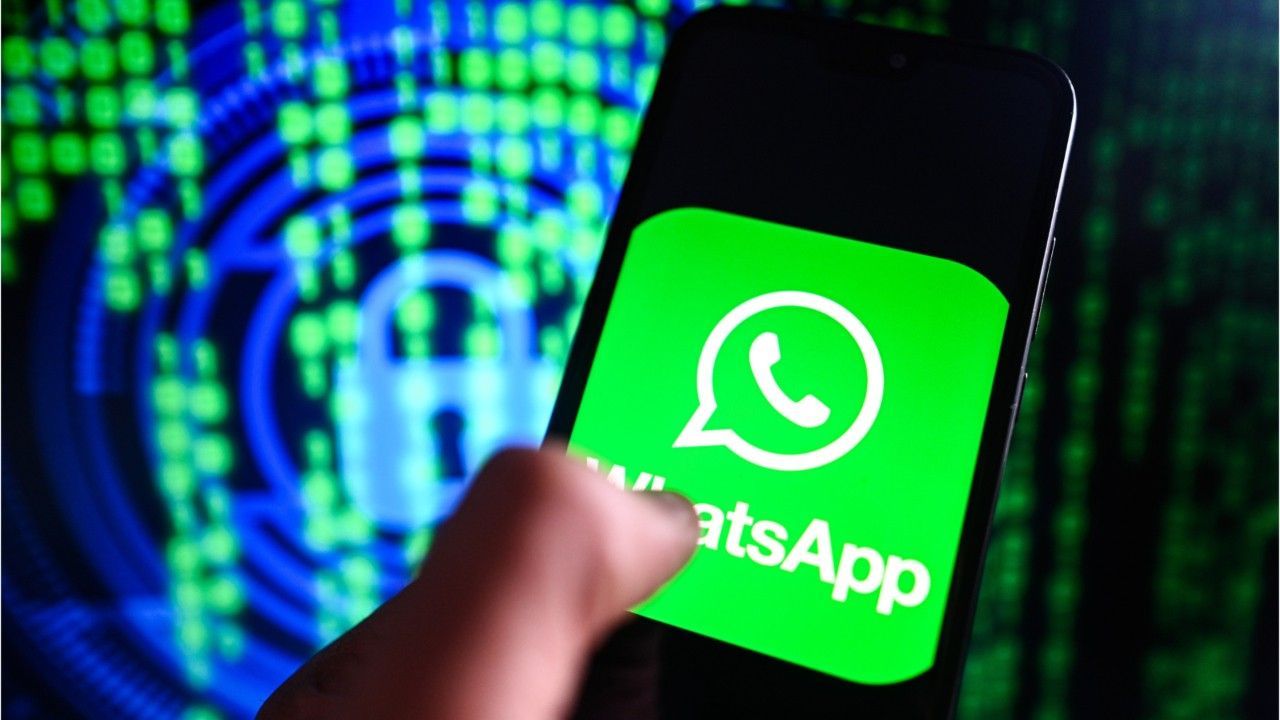 Neues WhatsApp-Update: Diese Datenschutz-Funktionen sollten aktiviert sein