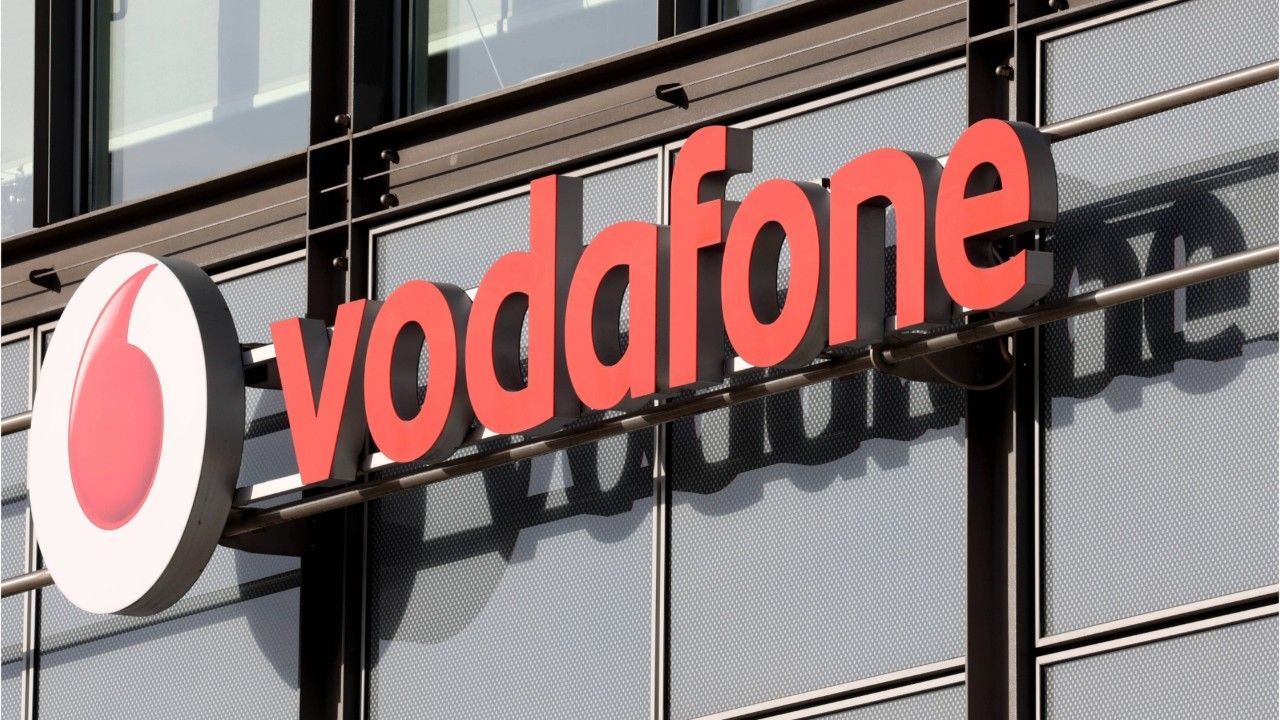 Sammelklage gegen Vodafone: Zehntausende machen bereits mit