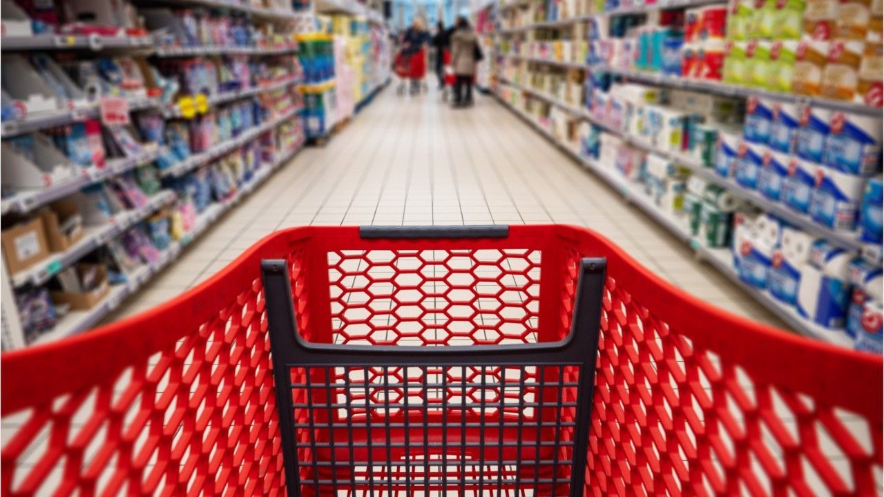 Goldener Windbeutel 2024: Diese Produkte sind dabei