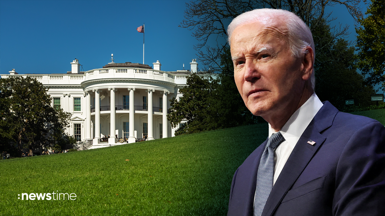 Wachsende Ablehnung unter Demokraten: Biden plant Rückkehr in den US-Wahlkampf