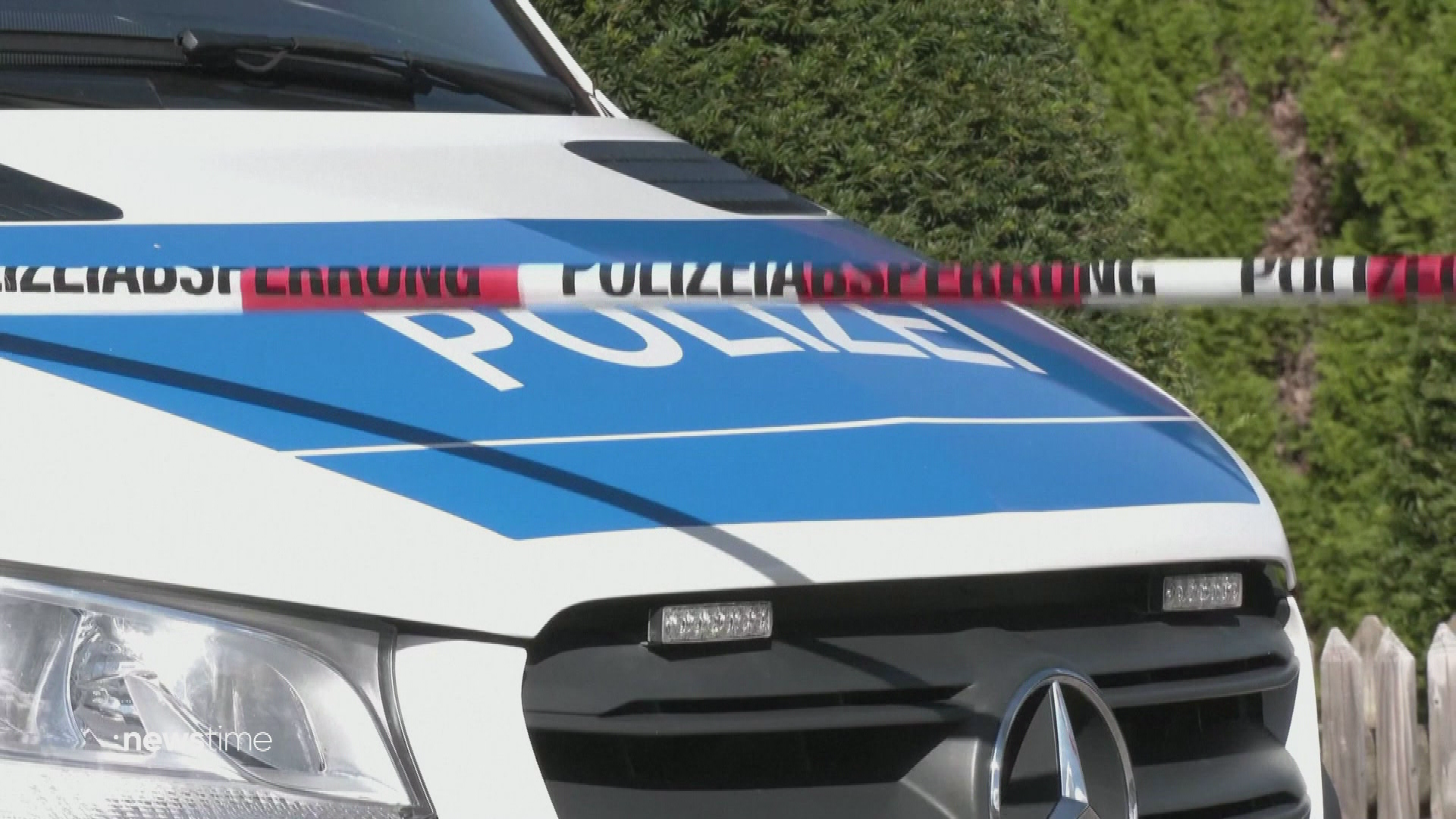 Darf das BKA bald heimlich Wohnungen durchsuchen?