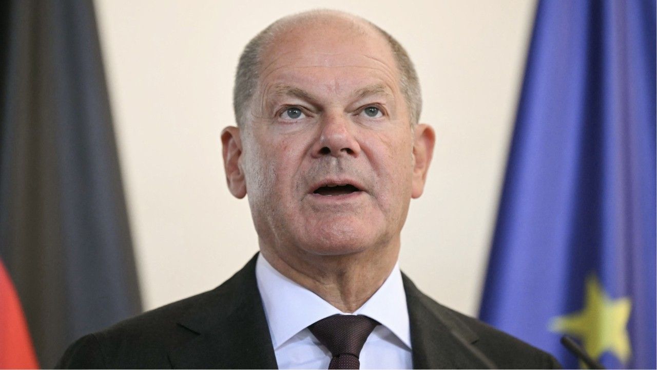 "Sehr diskret gemacht": Scholz über Abschiebungen nach Afghanistan