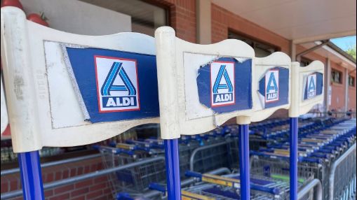 100 Prozent teurer: Verbraucherschützer warnen vor Mogelpackung bei Aldi
